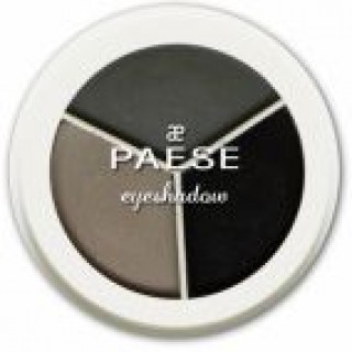 Fard Paese Kashmir Trio 685