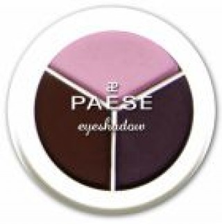 Fard Paese Kashmir Trio 686