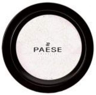 Fard Paese Diamond Mono 7