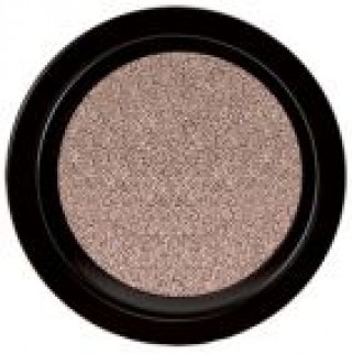 Fard Paese Diamond Mono 8