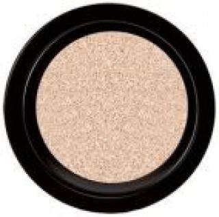 Fard Paese Diamond Mono 9