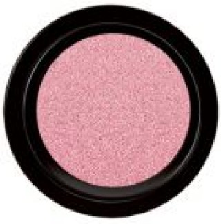 Fard Paese Diamond Mono 11