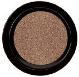 Fard Paese Diamond Mono 14