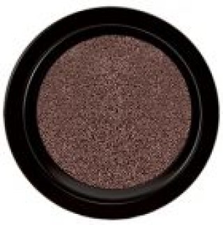 Fard Paese Diamond Mono 18