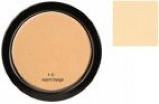 Pudra Paese Absolu Revelation Serie C -1 C