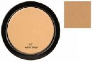 Pudra Paese Absolu Revelation Serie C - 4C