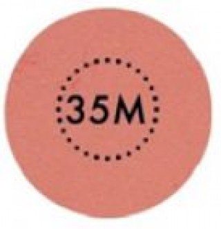 Blush Paese Blush with Argan Oil 35 M