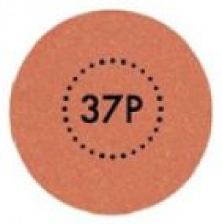 Blush Paese Blush with Argan Oil 37 P