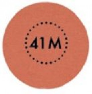 Blush Paese Blush with Argan Oil 41 M