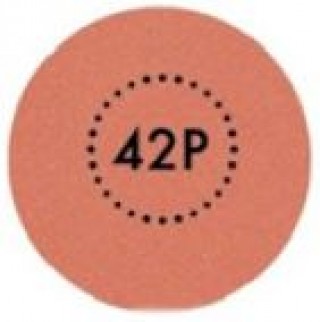Blush Paese Blush with Argan Oil 42 P