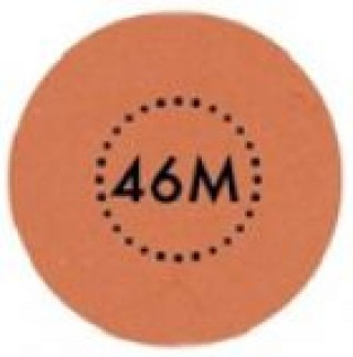 Blush Paese Blush with Argan Oil 46 M