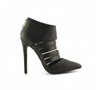 Botine Ramon Negre 2