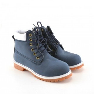 Ghete Pilar Albastre