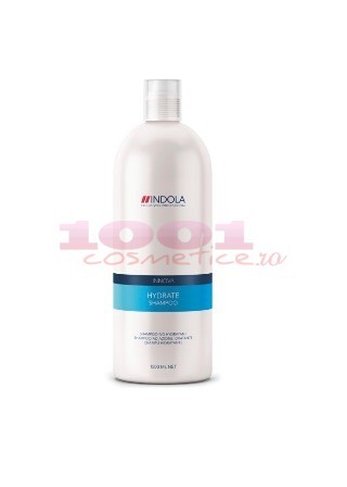 INDOLA SAMPON HIDRATANT 1500 ML