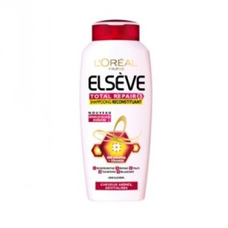 ELSEVE TOTAL REPAIR 5 Sampon