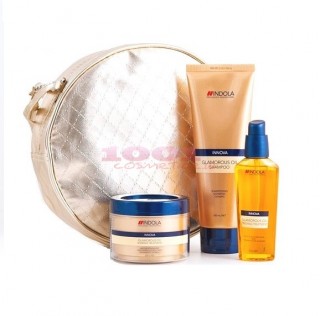 INDOLA GLAMOROUS SET