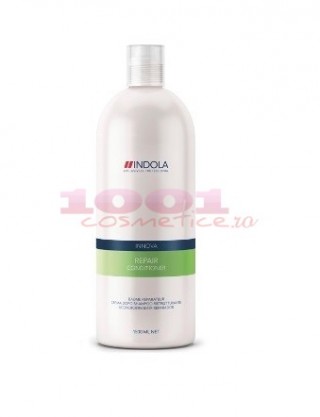 INDOLA BALSAM PENTRU REPARAREA PARULUI DETERIORAT 1500 ML