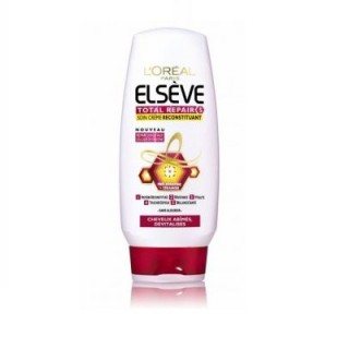 ELSEVE TOTAL REPAIR 5 Balsam