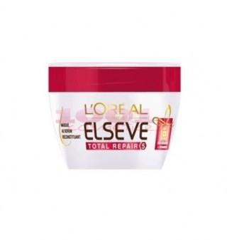 LOREAL TOTAL REPAIR 5 MASCA PENTRU PAR