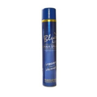 KALLOS BLUES LAC SPRAY FIXATIV