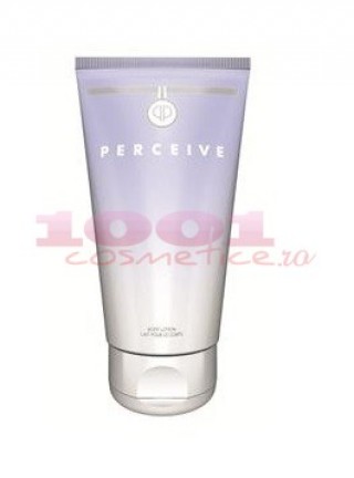 AVON PERCEIVE LOTIUNE DE CORP