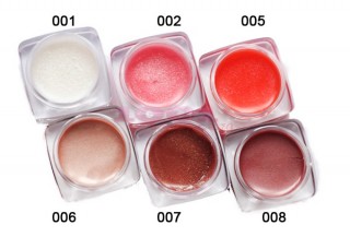 MISS SPORTY ULTRA SHINE LIP GLOSS