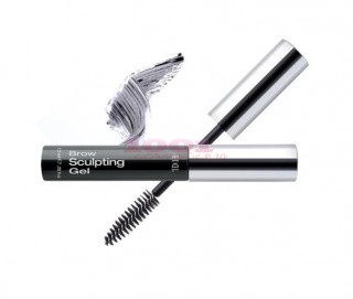 ARDELL GEL NEGRU PENTRU DEFINIRE SPRANCENE