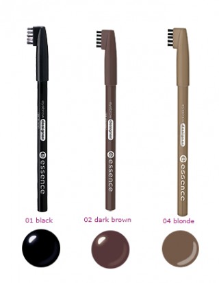 ESSENCE CREION DE SPRANCENE