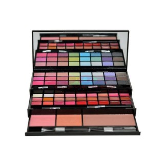 MAKEUP TRADING TRUSA COSMETICE UPSTAIR