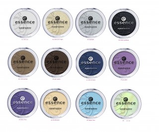 ESSENCE FARD DE PLEOAPE