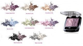 ASTOR PURE COLOR DUO FARD DE PLEOAPE