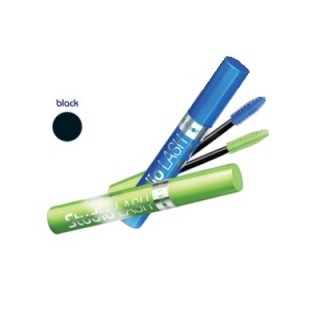 MISS SPORTY STUDIO LASH MASCARA