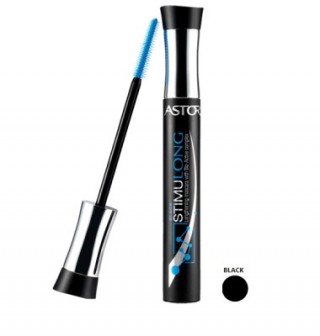ASTOR MASCARA STIMULONG