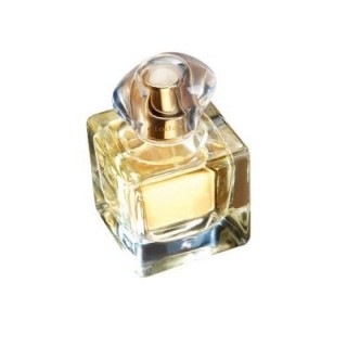 AVON TODAY Eau de parfum