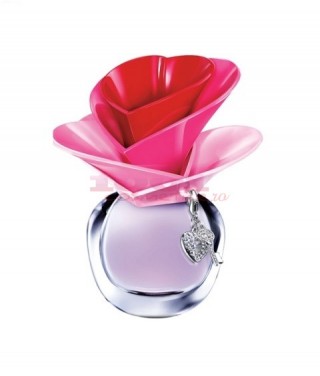 JUSTIN BIEBER SOMEDAY EAU DE PARFUM 100 ML