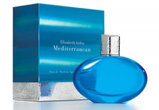 ELIZABET ARDEN MEDITERRANEAN APA DE PARFUM