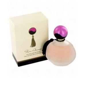 AVON FAR AWAY Eau de parfum