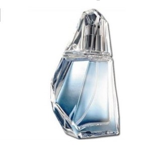 AVON PERCEIVE Eau de parfum
