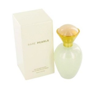AVON RARE PEARLS Eau de parfum