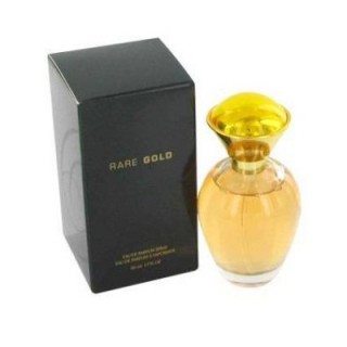AVON RARE GOLD Eau de parfum