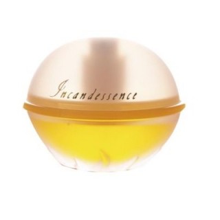AVON INCANDESSENCE eau de parfum