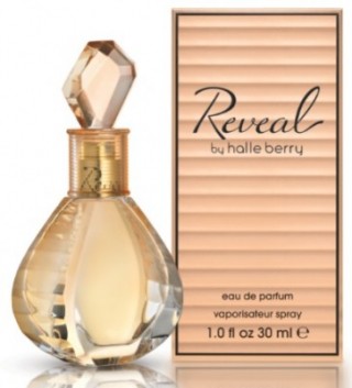 REVEAL by Halle Berry eau de parfum