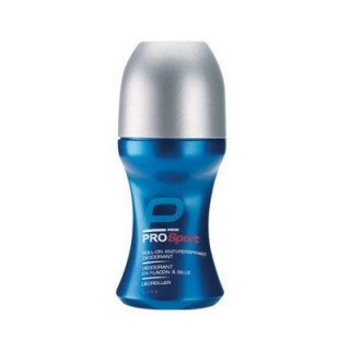 AVON PRO SPORT Roll-on