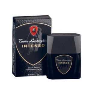 TONINO LAMBORGHINI INTENSO Eau de toilette