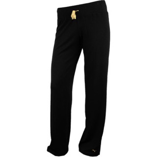 Pantaloni femei Puma Shala Mind 50411002