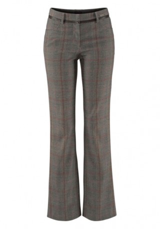 Pantalon BRUNO BANANI