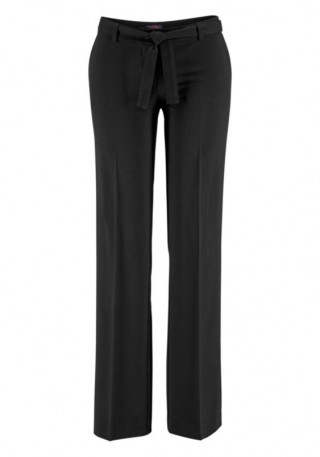 Pantalon BUFFALO