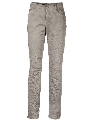 Pantalon Rick Cardona