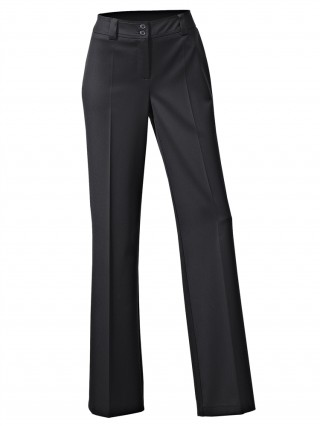 Pantalon Ashley Brooke