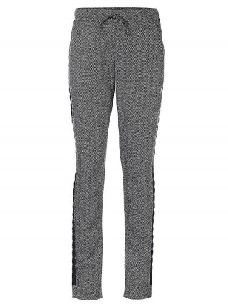 Pantalon Best Connections